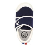 le coq sportif | ASBee | 詳細画像5