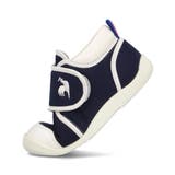 le coq sportif | ASBee | 詳細画像6