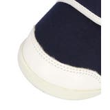 le coq sportif | ASBee | 詳細画像7
