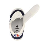 le coq sportif | ASBee | 詳細画像8