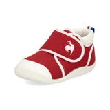 le coq sportif | ASBee  | 詳細画像10 