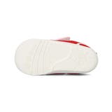 le coq sportif | ASBee  | 詳細画像4 