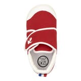 le coq sportif | ASBee  | 詳細画像5 