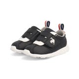 le coq sportif | ASBee  | 詳細画像1 