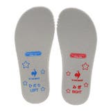 le coq sportif | ASBee  | 詳細画像8 