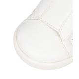 le coq sportif | ASBee  | 詳細画像7 