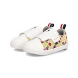 le coq sportif | ASBee  | 詳細画像1 