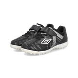 umbro アンブロ ACCERATOR | ASBee | 詳細画像1