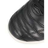 umbro アンブロ ACCERATOR | ASBee | 詳細画像6