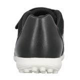 umbro アンブロ ACCERATOR | ASBee | 詳細画像8