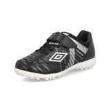 umbro アンブロ ACCERATOR | ASBee | 詳細画像9