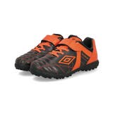 umbro アンブロ ACCERATOR | ASBee  | 詳細画像1 