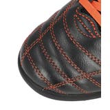 umbro アンブロ ACCERATOR | ASBee  | 詳細画像6 