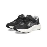 umbro アンブロ DIAMOND | ASBee  | 詳細画像1 