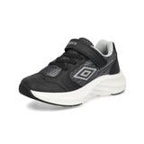 umbro アンブロ DIAMOND | ASBee  | 詳細画像10 