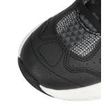 umbro アンブロ DIAMOND | ASBee  | 詳細画像6 