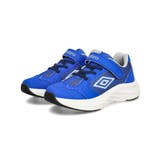 umbro アンブロ DIAMOND | ASBee  | 詳細画像1 