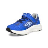 umbro アンブロ DIAMOND | ASBee  | 詳細画像10 
