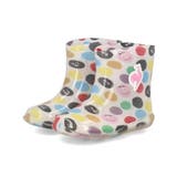 le coq sportif | ASBee  | 詳細画像1 