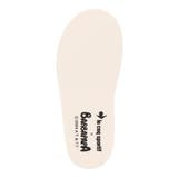 le coq sportif | ASBee  | 詳細画像8 