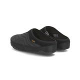 Teva テバ W | ASBee | 詳細画像1