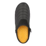 Teva テバ W | ASBee | 詳細画像4