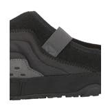 Teva テバ W | ASBee | 詳細画像6