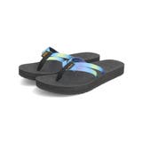 Teva テバ W | ASBee | 詳細画像1