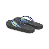 Teva テバ W | ASBee | 詳細画像2