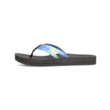 Teva テバ W | ASBee | 詳細画像3