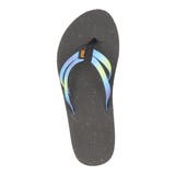 Teva テバ W | ASBee | 詳細画像5