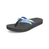 Teva テバ W | ASBee | 詳細画像7