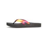 Teva テバ W | ASBee | 詳細画像3