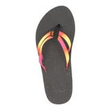 Teva テバ W | ASBee | 詳細画像5