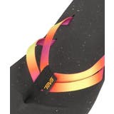 Teva テバ W | ASBee | 詳細画像6