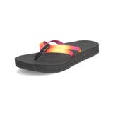 Teva テバ W | ASBee | 詳細画像7