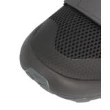 Teva テバ M | ASBee  | 詳細画像6 