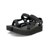 23.0cm | Teva テバ W | ASBee