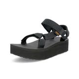 Teva テバ W | ASBee | 詳細画像7
