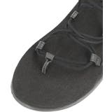Teva テバ W | ASBee | 詳細画像6