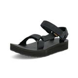 Teva テバ W | ASBee | 詳細画像8