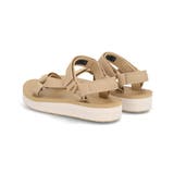 Teva テバ W | ASBee | 詳細画像2