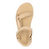 Teva テバ W | ASBee | 詳細画像5