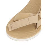 Teva テバ W | ASBee | 詳細画像6