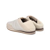 Teva テバ RE | ASBee  | 詳細画像2 
