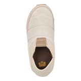 Teva テバ RE | ASBee  | 詳細画像5 
