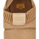 Teva テバ RE | ASBee  | 詳細画像7 