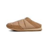 Teva テバ RE | ASBee  | 詳細画像9 