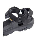 Teva テバ TODDLERS | ASBee  | 詳細画像9 