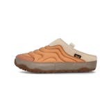 Teva テバ W | ASBee | 詳細画像3